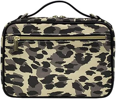 Miniatura 2 de Maevn ReadyGO Mochila clínica resistente al agua, Embrague - Guepardo, Mochilas Tote