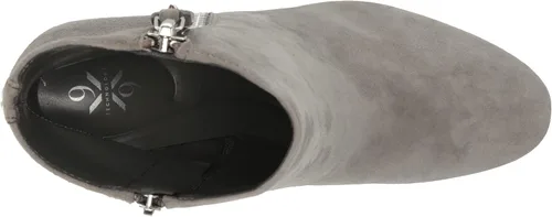 Miniatura 5 de Nine West Women's Takes9x9 Ankle Boot