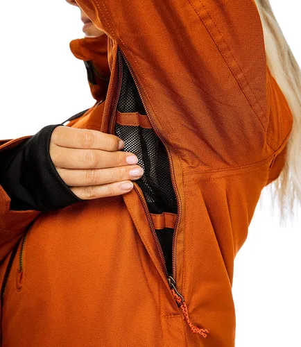 Miniatura 6 de 686 Spirit - Chaqueta aislante para mujer