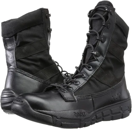 Miniatura 7 de Rocky Men's Ry008 Military and Tactical Boot