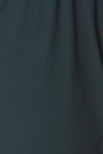 Miniatura 4 de Leggings Depot - Pantalones deportivos de calce relajado para mujer, con bolsillos y puños, ideales para yoga y entrenamiento