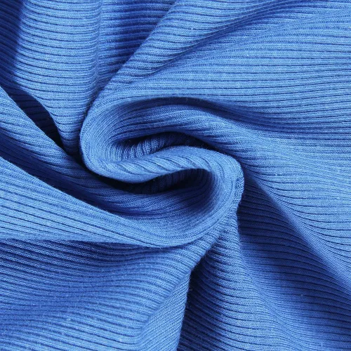 Miniatura 3 de PALINDA Camisa básica ajustada de manga corta para mujer, cuello en V, ajustada, ajustada