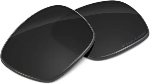 Miniatura 2 de Lentes de repuesto compatibles con Oakley Deviation OO4061 Polarized Etched