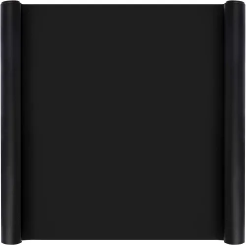 Miniatura 11 de LEOBRO Tapete de silicona gris de 23.4 x 15.6 pulgadas para manualidades, moldes de resina, tapete de masa de juego, para resina, arcilla, pintura