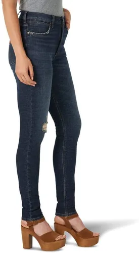 Miniatura 3 de Wrangler Womens 11mpsdt