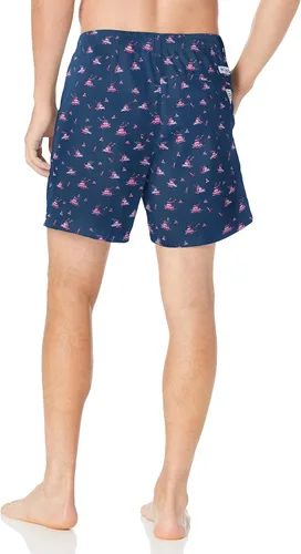 Miniatura 2 de Columbia Men's Super Backcast Water Short