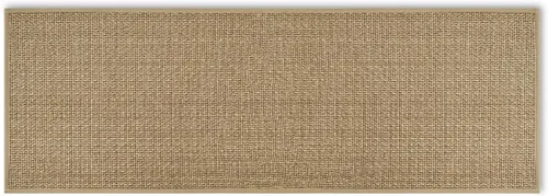 Miniatura 16 de Artoid Mode Alfombras de Cocina Antideslizantes Lavables Tapetes Felpudo, Respaldo de Goma Alfombras Absorbentes para Tapete de Puerta de Cocina