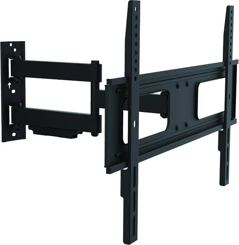 Miniatura 35 de LogiLink.