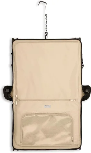 Miniatura 10 de Briggs Riley Baseline - Bolsas para ropa Negro - Briggs Riley Bolsas de ropa Baseline