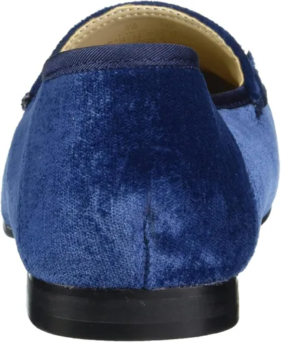 Miniatura 3 de Sam Edelman Unisex-Child Loraine Mini Loafer
