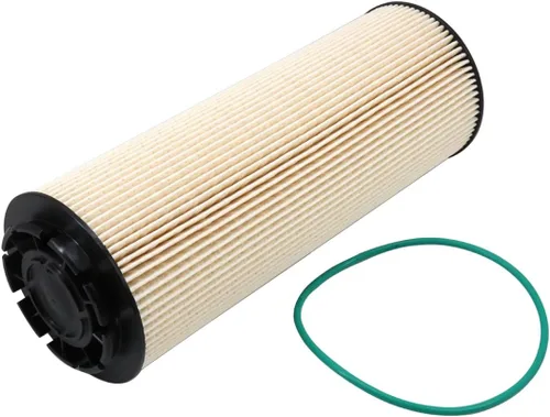 Miniatura 8 de K37-1012 2277129 Filtro de aceite del separador de agua del combustible 1922496 1948921 Reemplaza FS20172 P550952 1948921PE 1852006 compatible