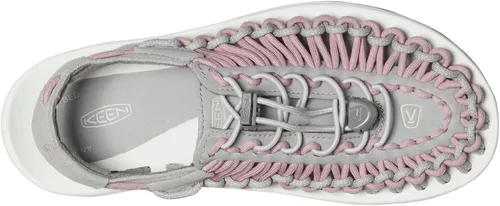 Miniatura 6 de KEEN UNEEK - Sandalias clásicas de dos cordones para mujer