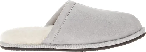 Miniatura 6 de Tienda Essentials Pantuflas acogedoras para mujer