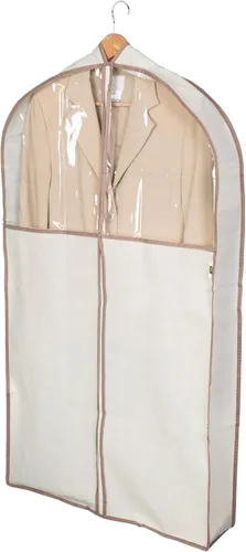 Miniatura 2 de Bolsa de almacenamiento de trajes Pro-Mart DAZZ reforzada con cedro aromático americano