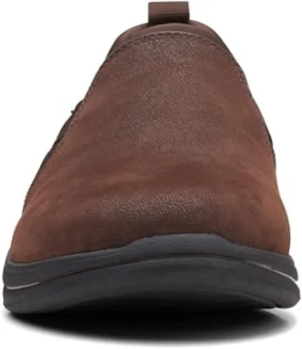 Miniatura 3 de Clarks Breeze Bali - Mocasines planos para mujer