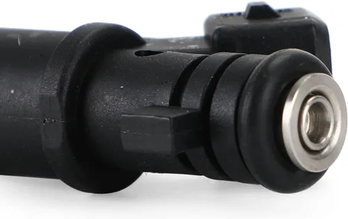 Miniatura 9 de 1 inyectores de combustible aptos para CITROEN, para Peugeot # 01F002A, 0280156357, 0280156357, 75116357, 348001, 1984 E0, 1984E0, 0 280 156 357