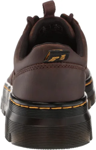 Miniatura 3 de Dr. Martens Unisex-Adult 5 Tie Shoe Oxford