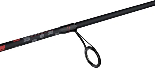 Miniatura 6 de Abu Garcia Vendetta Spinning Fishing Rod