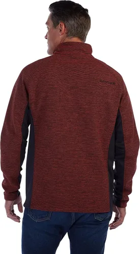 Miniatura 2 de Spyder Chaqueta de forro polar Zenith para hombre