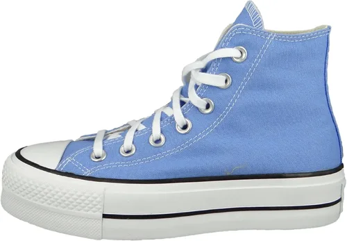 Miniatura 3 de Converse Chuck Taylor All Star Lift - Tenis para mujer con plataforma