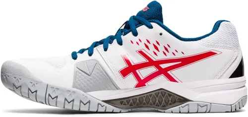 Miniatura 4 de ASICS Gel-Challenger 12 Tenis para hombre