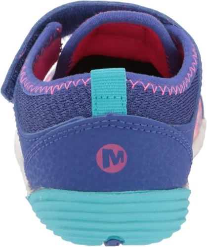 Miniatura 3 de Merrell Zapatos de agua Bare Steps H20 para niños