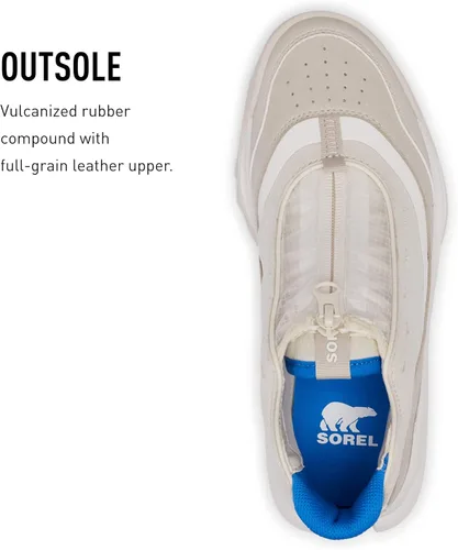 Miniatura 5 de Sorel Zapatos ONA 718 Mid para mujer