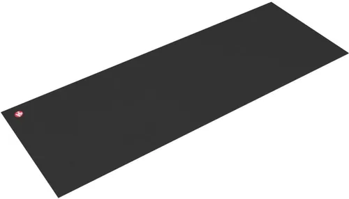 Miniatura 4 de Manduka Esterilla de yoga PRO - 0.236 in Durabilidad de por vida Construcción higiénica Calidad de estudio premium Aprobado por profesores
