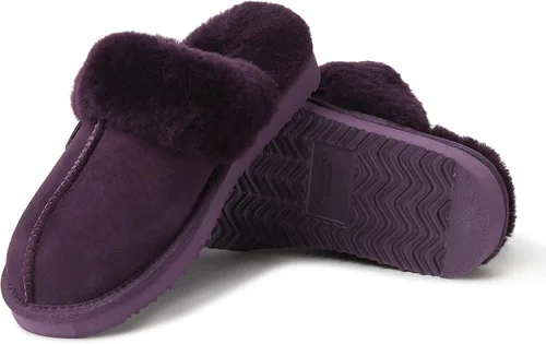 Miniatura 3 de Sydney - Zapatillas impermeables