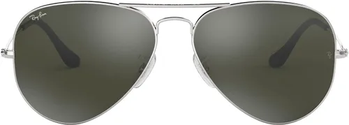 Miniatura 216 de Ray-Ban RB3025 Classic Evolve Gafas de sol de aviador fotocromáticas