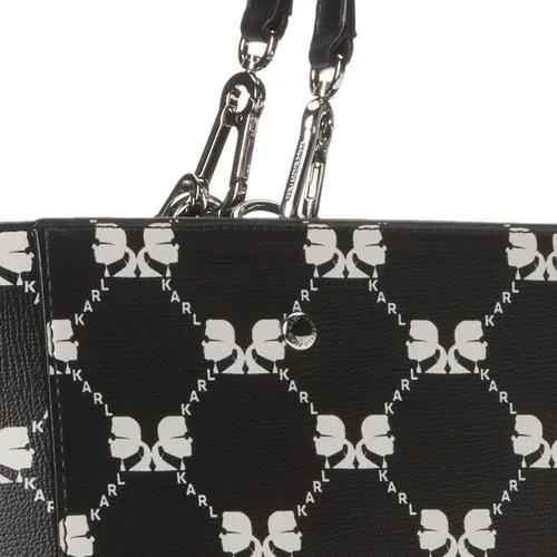 Miniatura 4 de Karl Lagerfeld Paris Kristen Essential Tote