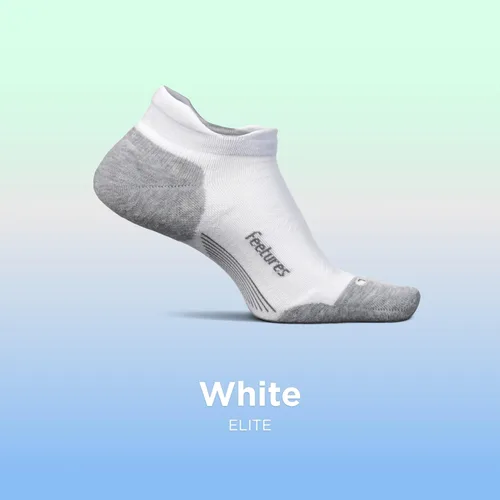 Miniatura 40 de Feetures Elite Max - Bloque de calcetines para cojín sin mostrar