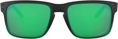 Miniatura 10 de Oakley Mens OO9102 Holbrook Square Sunglasses