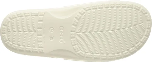Miniatura 4 de Crocs Classic Zueco de color sólido