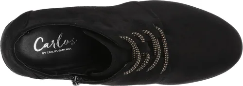 Miniatura 5 de Carlos by Carlos Santana Wills - Botines para mujer