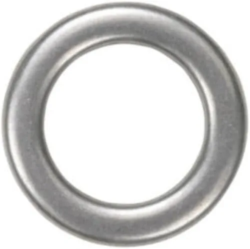 Miniatura 3 de Dueño American Unbreakable Solid Rings