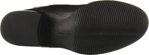 Miniatura 4 de Gentle Souls by Kenneth Cole Women's Best Chelsea Bootie