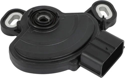 Miniatura 22 de SCITOO F7LP-7F293-AA Interruptor de seguridad neutro compatible con 1997 para Ford Aerostar 2003-2010 para Ford E-150 2003-2005 para E-150 Club Wagon