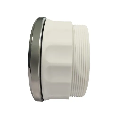 Miniatura 4 de KUS Tacómetro universal RPM medidor con medidor de horas 0-4000RPM 12V/24V con retroiluminación roja y amarilla 3.346 in