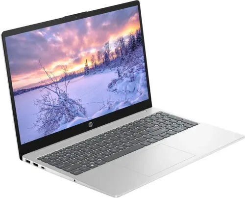 Miniatura 3 de HP Portátil empresarial con pantalla táctil de 15.6", 32 GB de RAM 1.5 TB de almacenamiento (1 TB SSD+512 GB de estación de acoplamiento), Intel