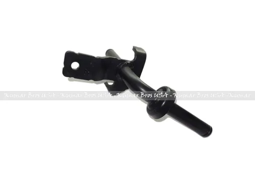 Miniatura 3 de Nuevo Kit de husillo de rueda LH/RH compatible con JohnDeere D140 D150 D155 D160 D170