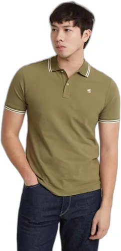 Miniatura 47 de G-STAR Slim para hombre