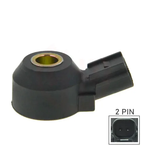 Miniatura 2 de 30530-R1A-A01 Ignition Knock Detonation Sensor 30530R1Aa01,30530 R1A A01