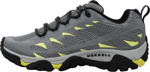 Miniatura 7 de Merrell Zapatos de senderismo Moab Edge 2 para hombre