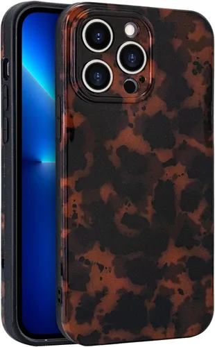 Miniatura 39 de Funda para iPhone 17 Pro, [Compatible con Magsafe] [Protección Completa de la Cámara], Cubierta Protectora Antichoque de Tortuga para Mujeres, Funda