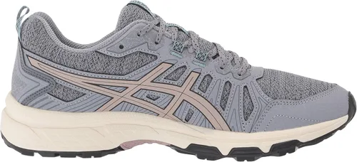 Miniatura 6 de ASICS Gel-Venture 7 - Tenis de correr para mujer