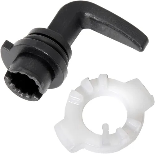 Miniatura 3 de American Standard American Standard M964005-0070A ECO-CARTUCHO 15MM-CALIENTE O FRÍO