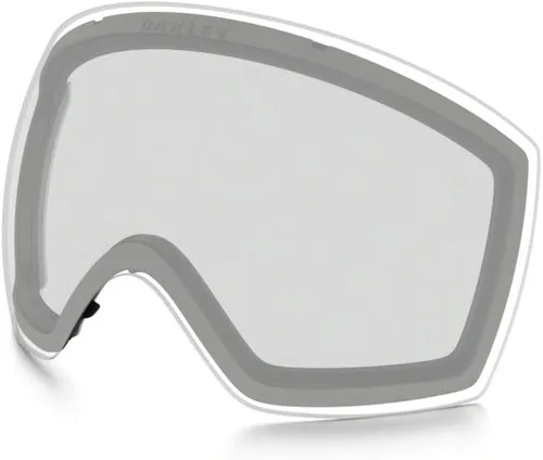 Oakley Lente de repuesto Oakley Flight Deck L unisex para adultos