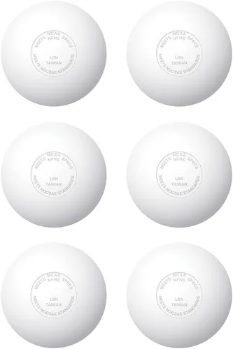 Miniatura 5 de Champro Lacrosse Balls