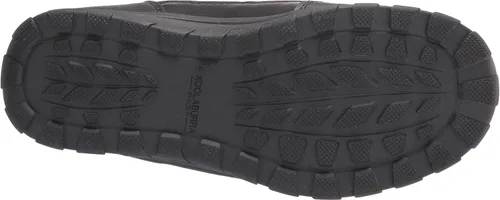 Miniatura 4 de Koolaburra by UGG Botas Imree para mujer